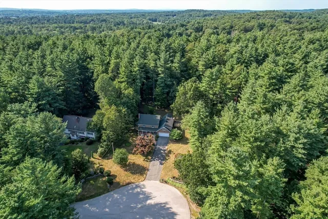 $699,900 | 22 Old Coach Road, Hudson, NH 03051