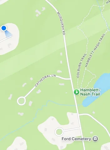 $699,900 | 22 Old Coach Road, Hudson, NH 03051