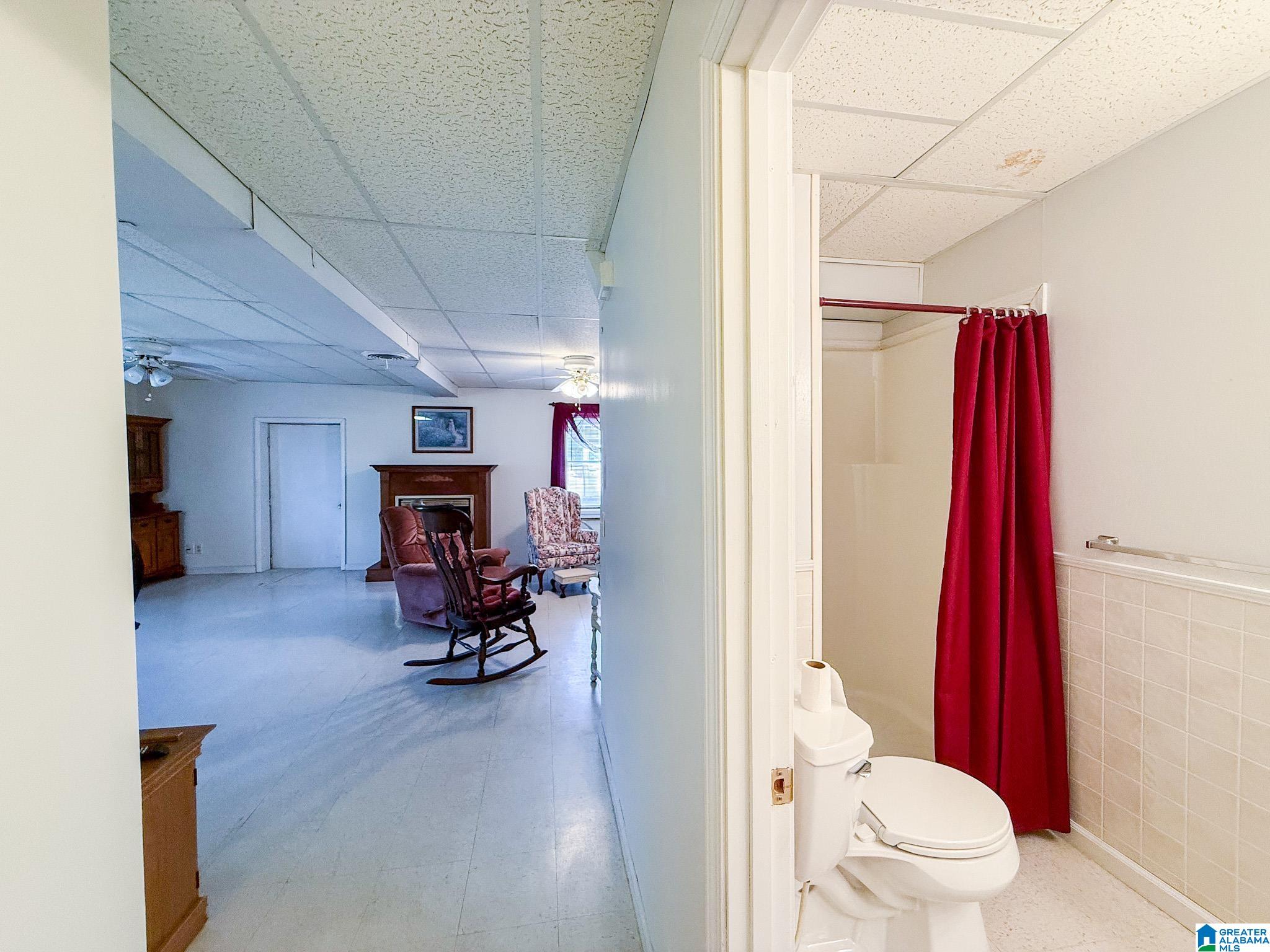 1409 Fairmont Road Sylacauga, AL 35150 - Photo 35 of 76 Gallery Image 35