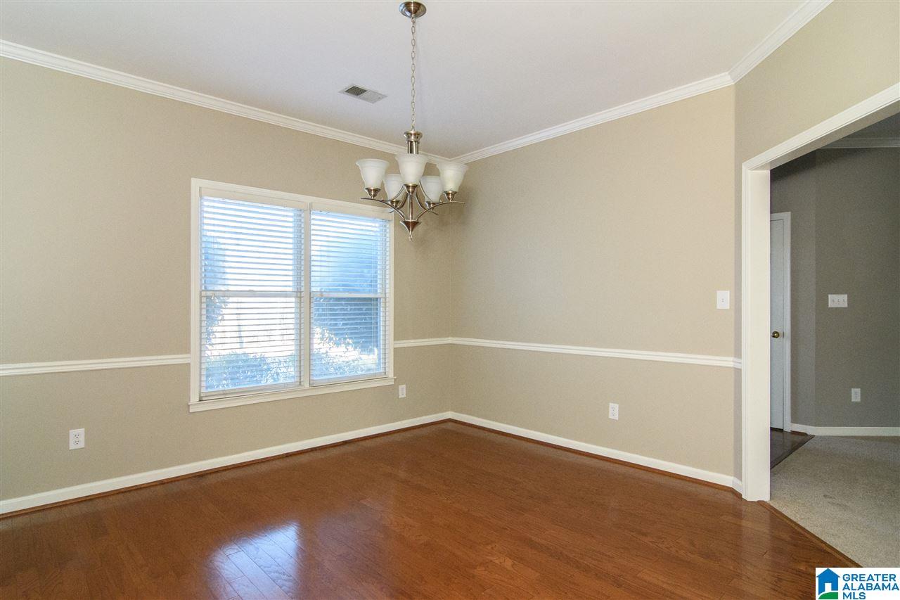 453 Eaton Road Hoover, AL 35242 - Photo 16 of 36