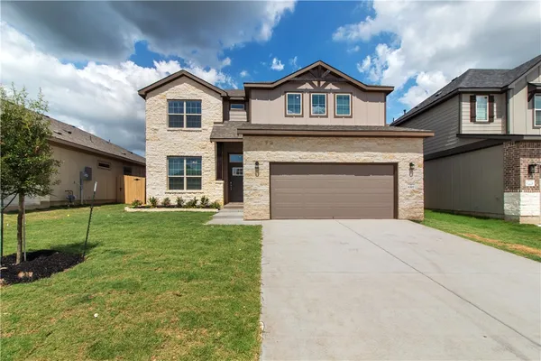 $408,650 | 6307 Raleigh Drive, College Station, TX 77845