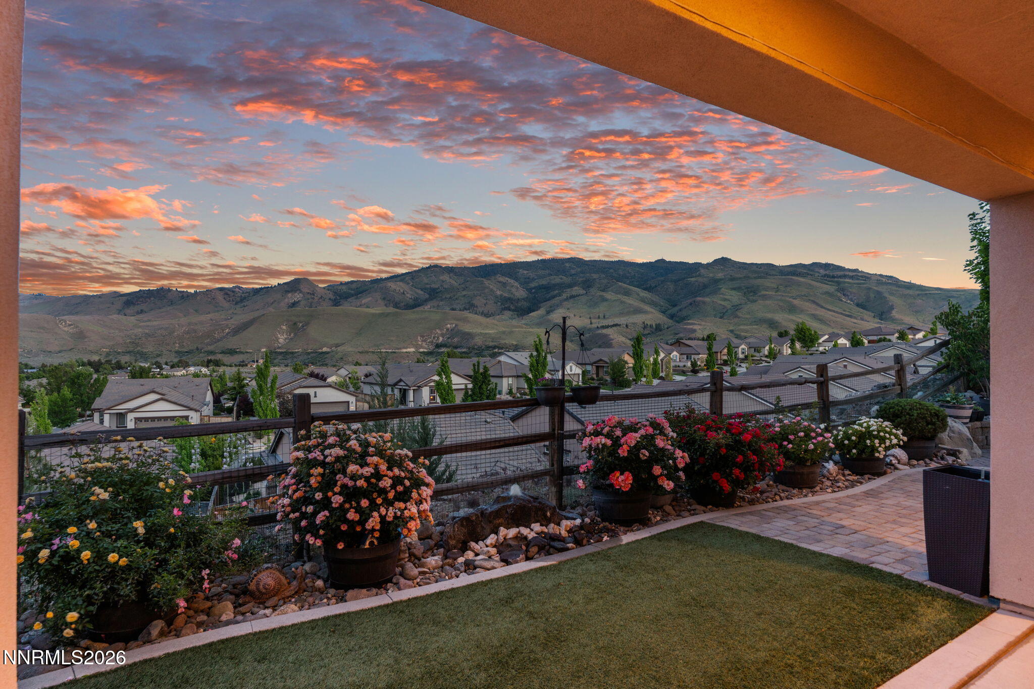 9230 Andover Trail Reno, NV 89523 - Photo 2 of 46 7-web-or-mls-DSC03180