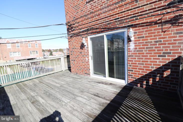 168 Ridgefield Road Philadelphia, PA 19154 - Photo 3 of 44