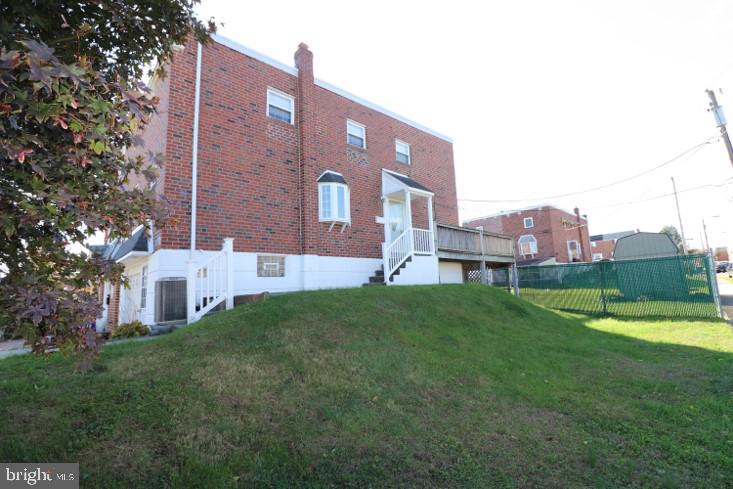 168 Ridgefield Road Philadelphia, PA 19154 - Photo 4 of 44
