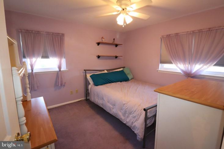 168 Ridgefield Road Philadelphia, PA 19154 - Photo 34 of 44