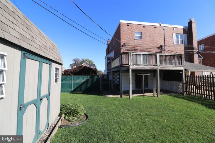 168 Ridgefield Road Philadelphia, PA 19154 - Photo 5 of 44