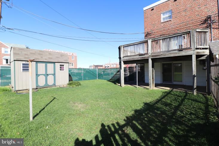 168 Ridgefield Road Philadelphia, PA 19154 - Photo 6 of 44