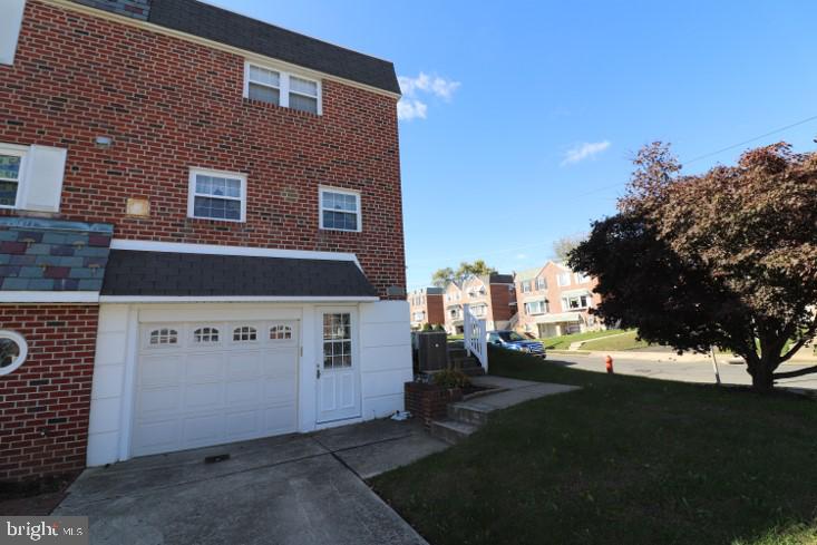 168 Ridgefield Road Philadelphia, PA 19154 - Photo 7 of 44