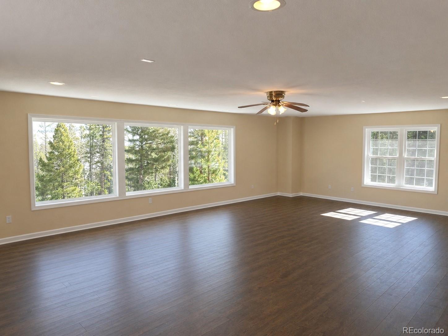 29469 County Road Fort Garland, CO 81133 - Photo 15 of 36