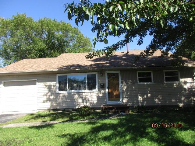 1162 Country Club Road Columbus, OH 43227 - Photo 1 of 27 Gallery Image 1