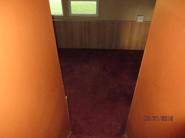 1162 Country Club Road Columbus, OH 43227 - Photo 11 of 27 Gallery Image 11
