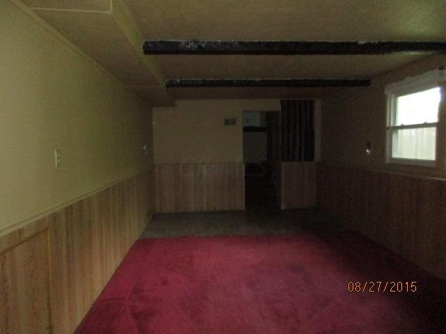 1162 Country Club Road Columbus, OH 43227 - Photo 12 of 27 Gallery Image 12