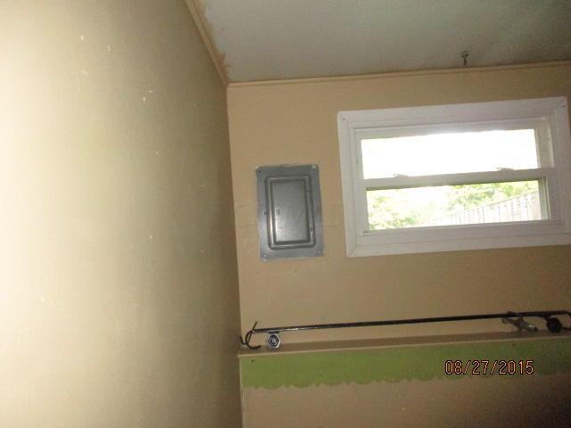 1162 Country Club Road Columbus, OH 43227 - Photo 14 of 27 Gallery Image 14