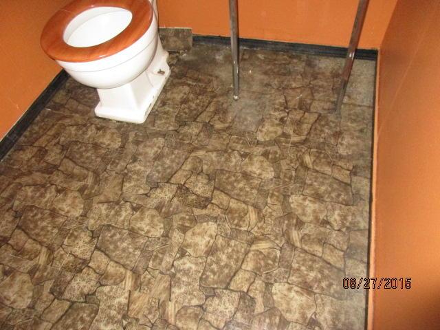 1162 Country Club Road Columbus, OH 43227 - Photo 16 of 27 Gallery Image 16
