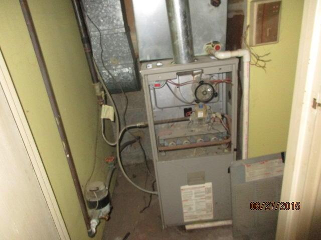 1162 Country Club Road Columbus, OH 43227 - Photo 17 of 27 Gallery Image 17