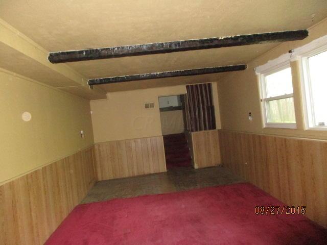 1162 Country Club Road Columbus, OH 43227 - Photo 18 of 27 Gallery Image 18