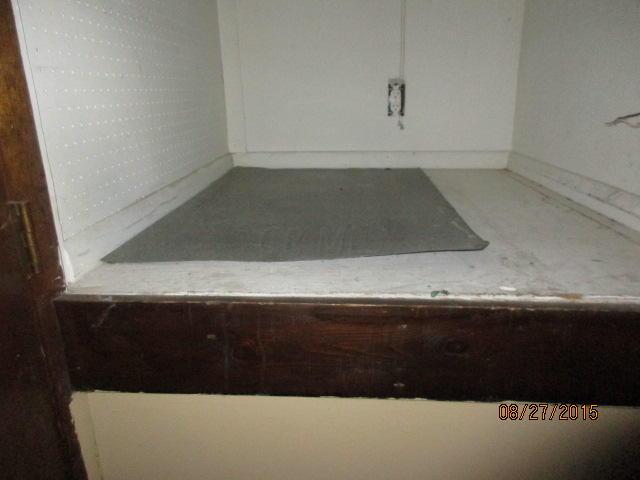 1162 Country Club Road Columbus, OH 43227 - Photo 19 of 27 Gallery Image 19