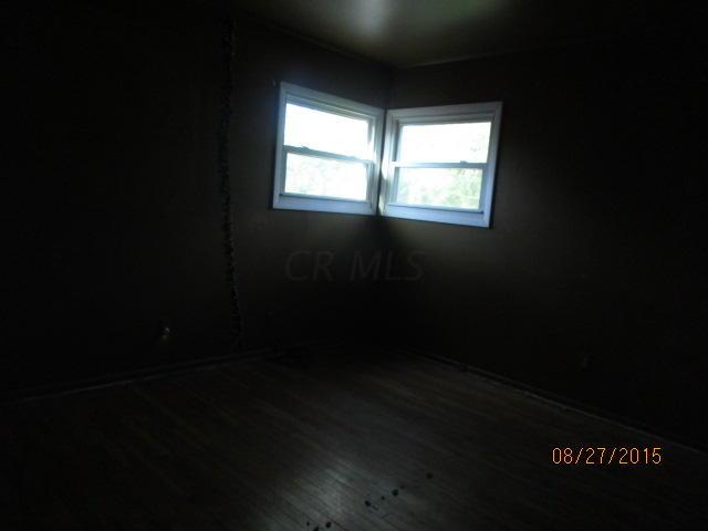 1162 Country Club Road Columbus, OH 43227 - Photo 20 of 27 Gallery Image 20