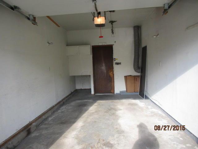 1162 Country Club Road Columbus, OH 43227 - Photo 2 of 27 Gallery Image 2