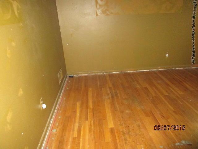 1162 Country Club Road Columbus, OH 43227 - Photo 21 of 27 Gallery Image 21