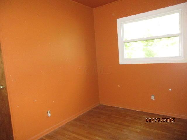 1162 Country Club Road Columbus, OH 43227 - Photo 22 of 27 Gallery Image 22