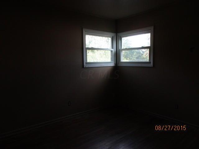 1162 Country Club Road Columbus, OH 43227 - Photo 23 of 27 Gallery Image 23