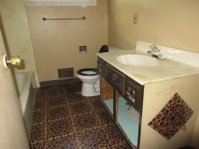 1162 Country Club Road Columbus, OH 43227 - Photo 24 of 27 Gallery Image 24