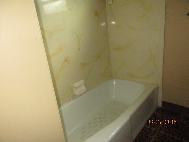 1162 Country Club Road Columbus, OH 43227 - Photo 25 of 27 Gallery Image 25