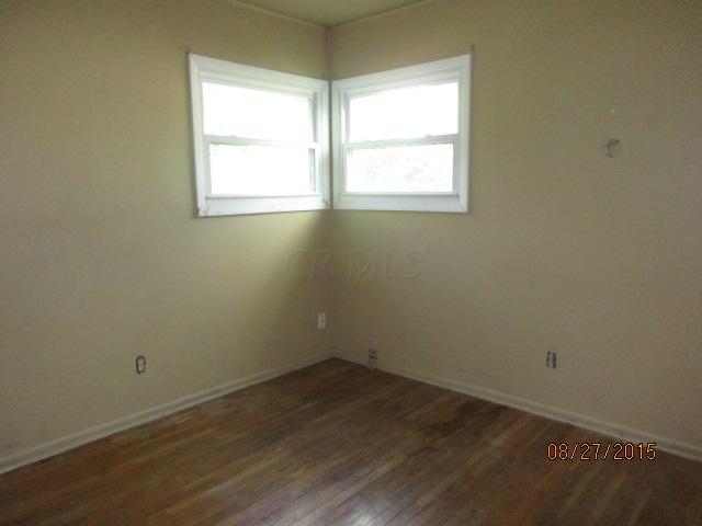 1162 Country Club Road Columbus, OH 43227 - Photo 26 of 27 Gallery Image 26