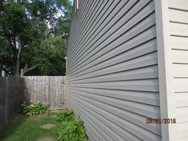 1162 Country Club Road Columbus, OH 43227 - Photo 3 of 27 Gallery Image 3