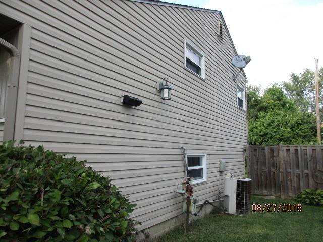 1162 Country Club Road Columbus, OH 43227 - Photo 4 of 27 Gallery Image 4