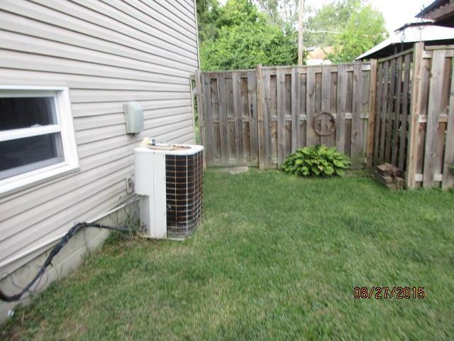 1162 Country Club Road Columbus, OH 43227 - Photo 5 of 27 Gallery Image 5
