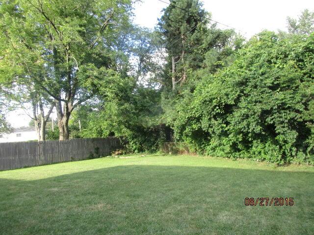 1162 Country Club Road Columbus, OH 43227 - Photo 6 of 27 Gallery Image 6