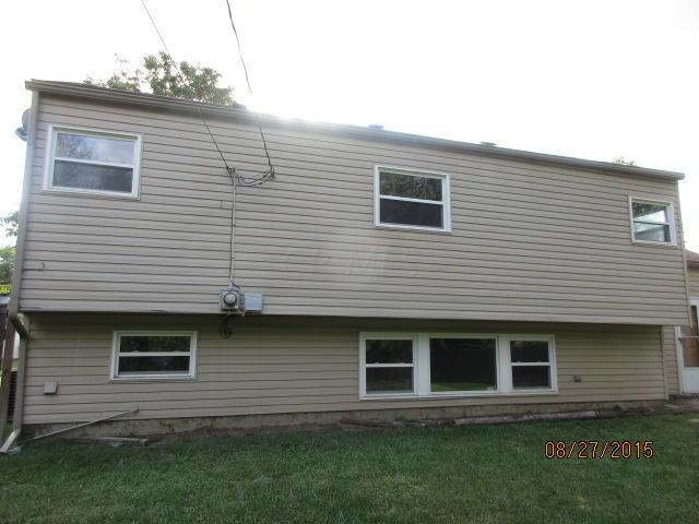 1162 Country Club Road Columbus, OH 43227 - Photo 7 of 27 Gallery Image 7