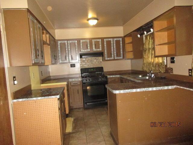 1162 Country Club Road Columbus, OH 43227 - Photo 9 of 27 Gallery Image 9