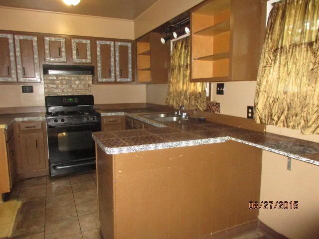 1162 Country Club Road Columbus, OH 43227 - Photo 10 of 27 Gallery Image 10