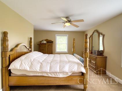 2211 Reeder Road Blanchester, OH 45107 - Photo 26 of 48