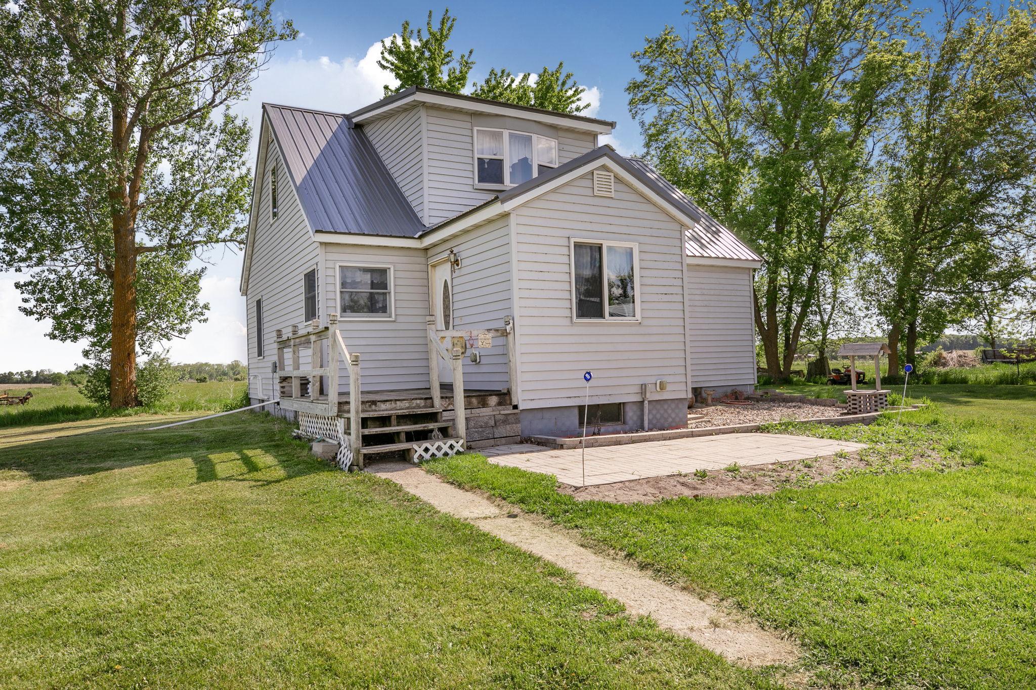 18940 270th Street Long Prairie, MN 56347 - Photo 2 of 60