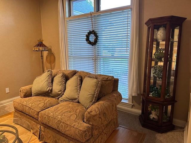 2 Timbercreek Road Girard, KS 66743 - Photo 14 of 60