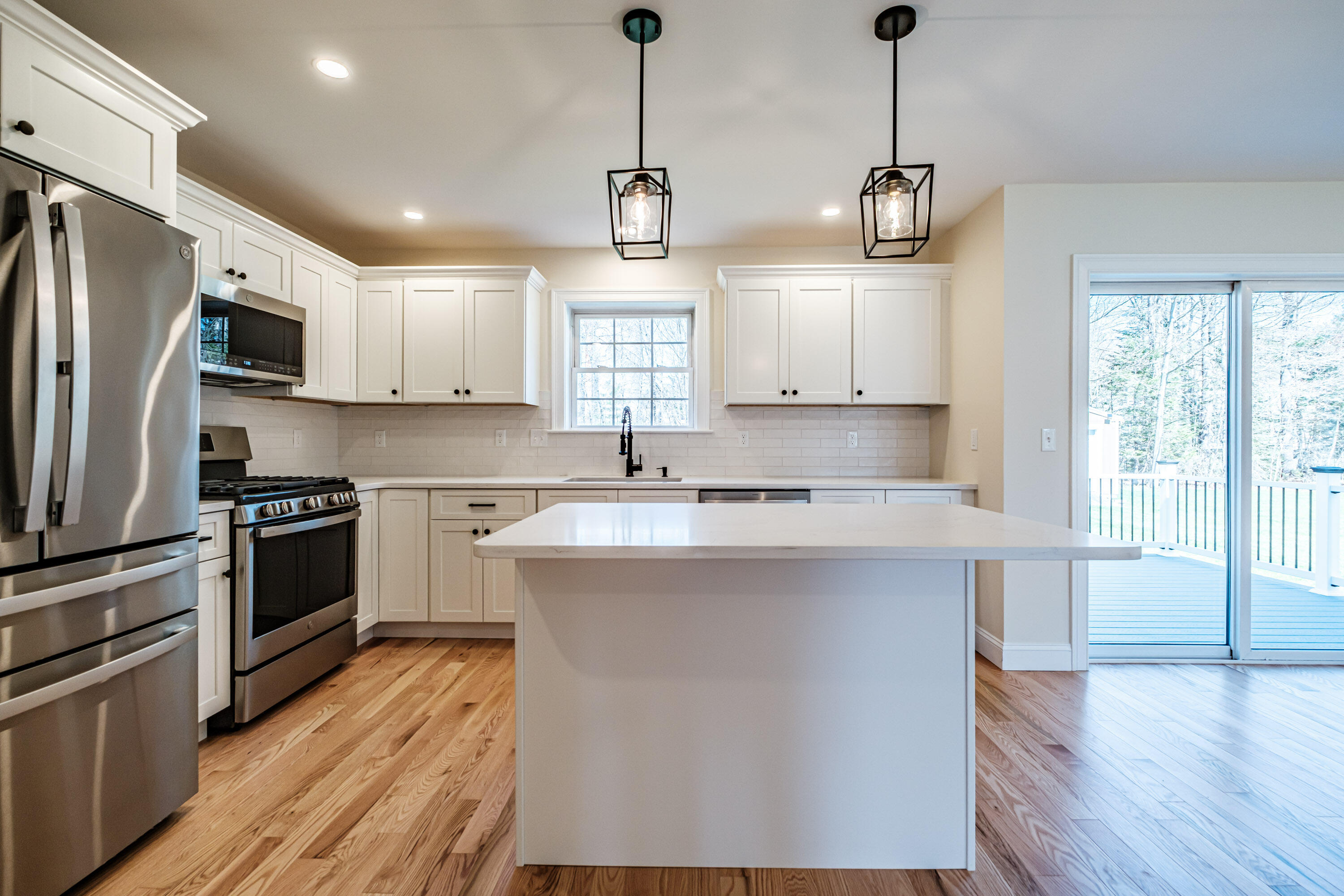 210 Barnstable Road South Portland, ME 04106 - Photo 12 of 54 20260428gp-63019