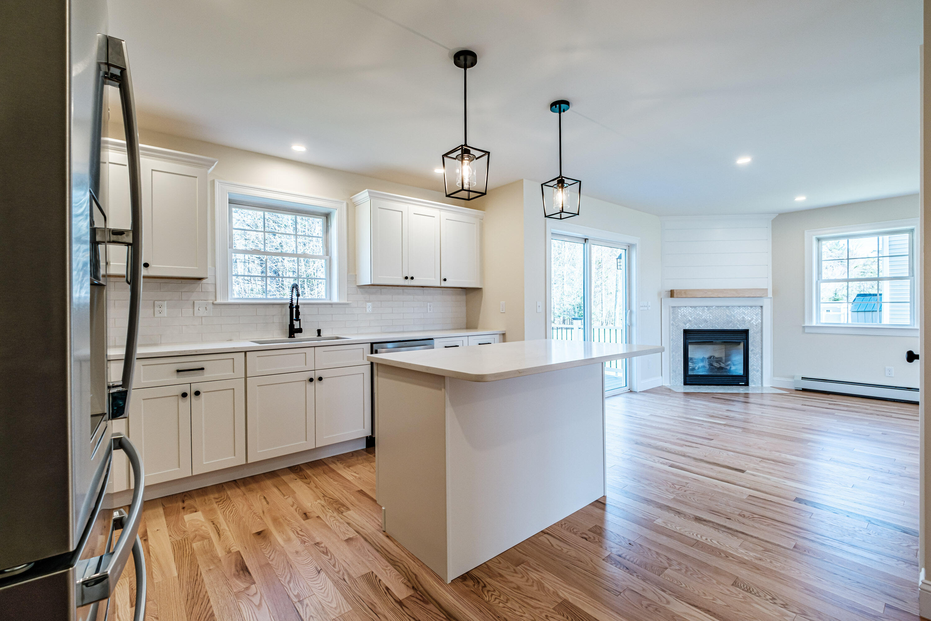 210 Barnstable Road South Portland, ME 04106 - Photo 13 of 54 20260428gp-63020