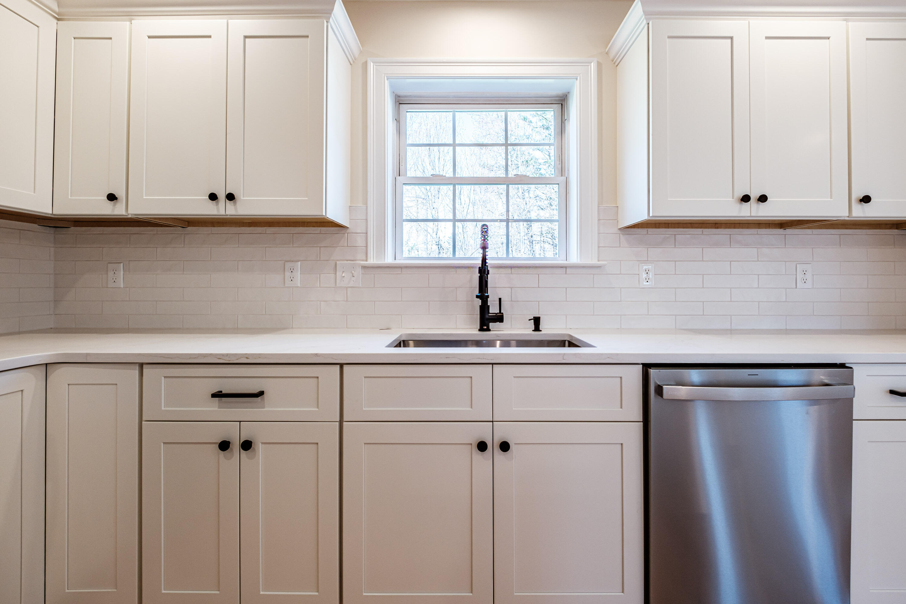 210 Barnstable Road South Portland, ME 04106 - Photo 14 of 54 20260428gp-63021