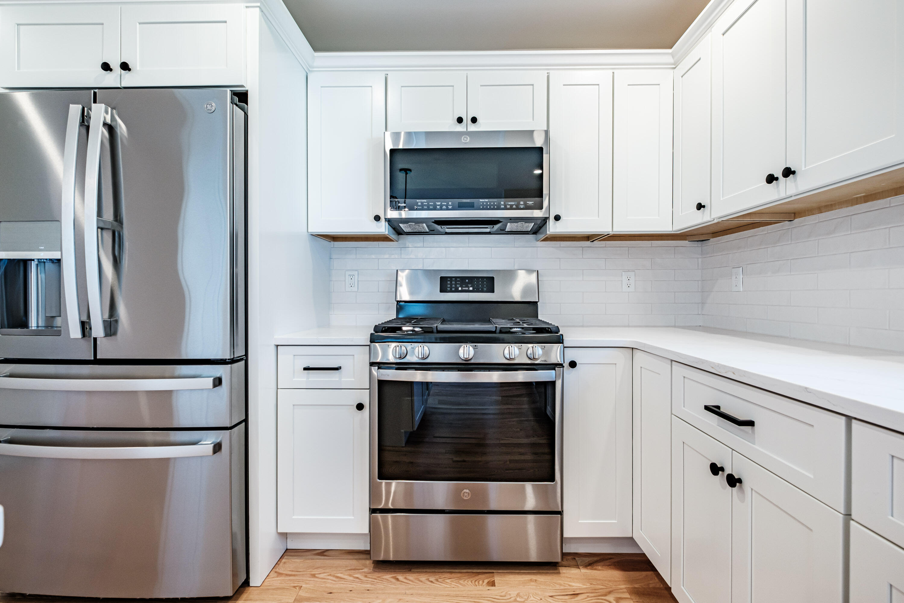 210 Barnstable Road South Portland, ME 04106 - Photo 15 of 54 20260428gp-63022