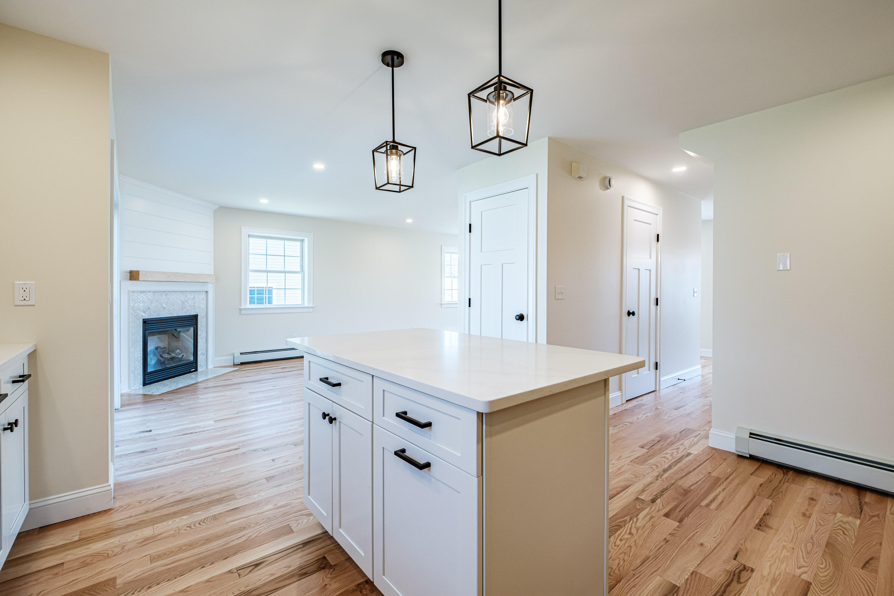 210 Barnstable Road South Portland, ME 04106 - Photo 16 of 54 20260428gp-63023