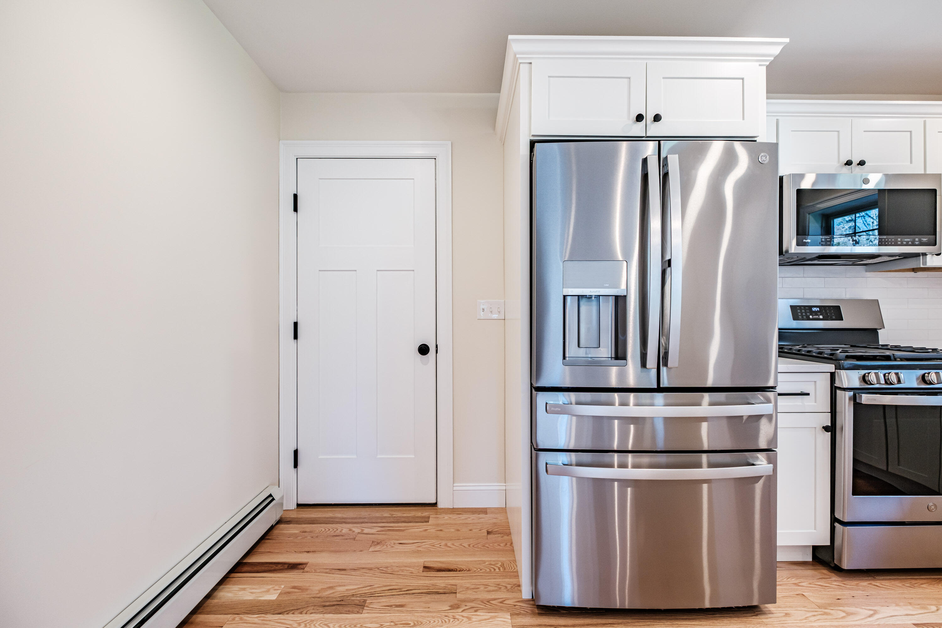 210 Barnstable Road South Portland, ME 04106 - Photo 17 of 54 20260428gp-63024