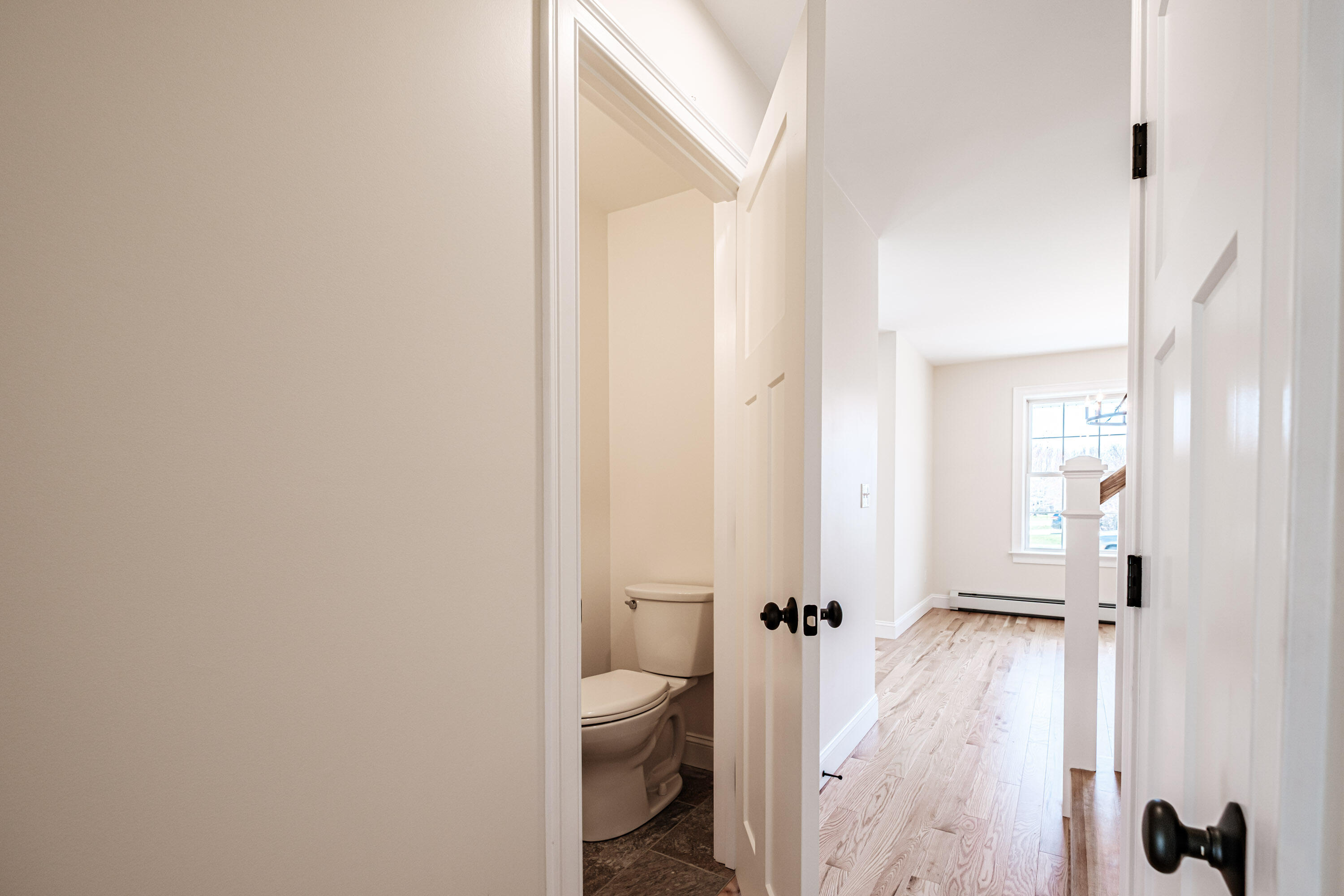 210 Barnstable Road South Portland, ME 04106 - Photo 18 of 54 20260428gp-63025