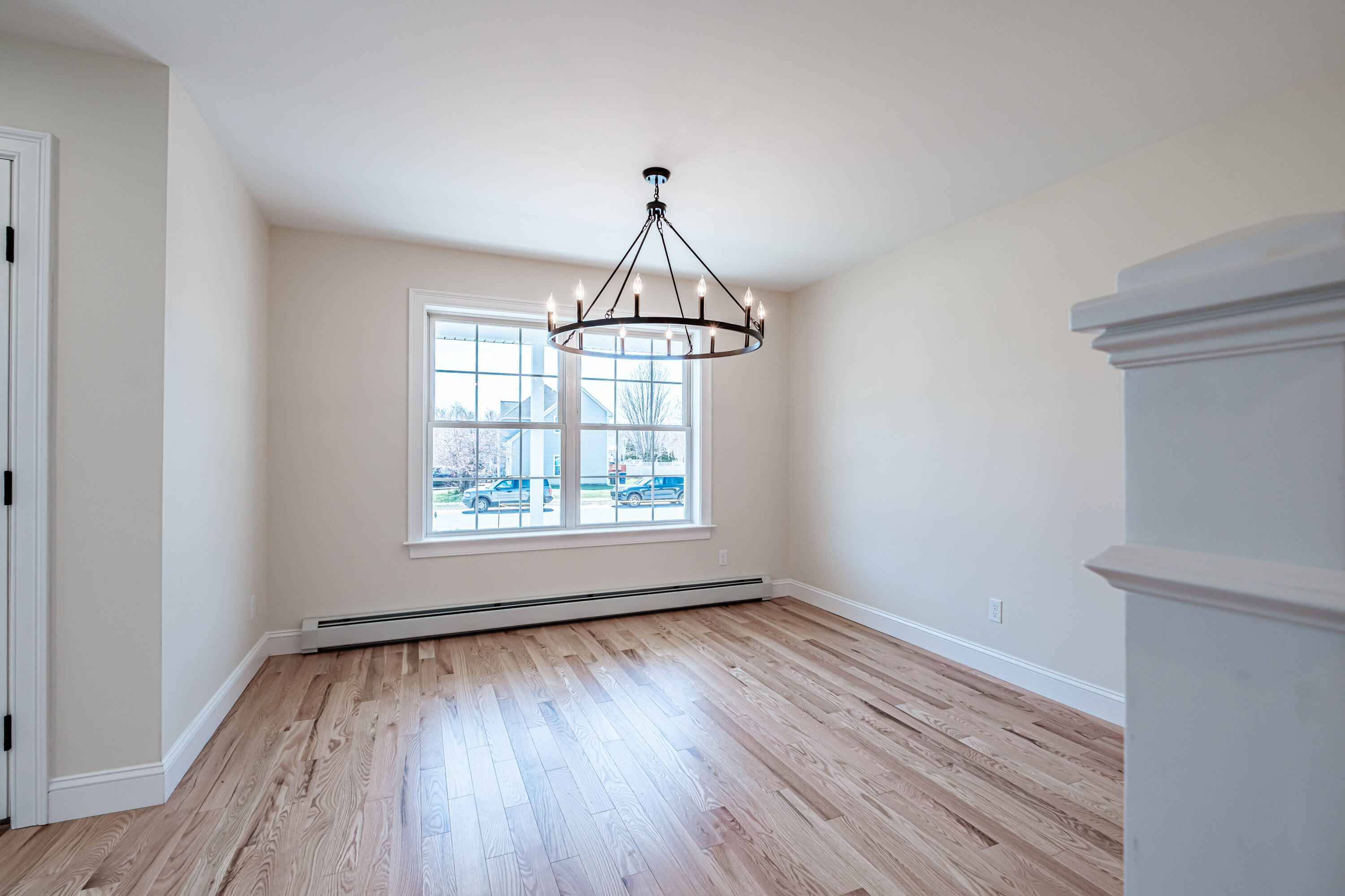 210 Barnstable Road South Portland, ME 04106 - Photo 20 of 54 20260428gp-63027