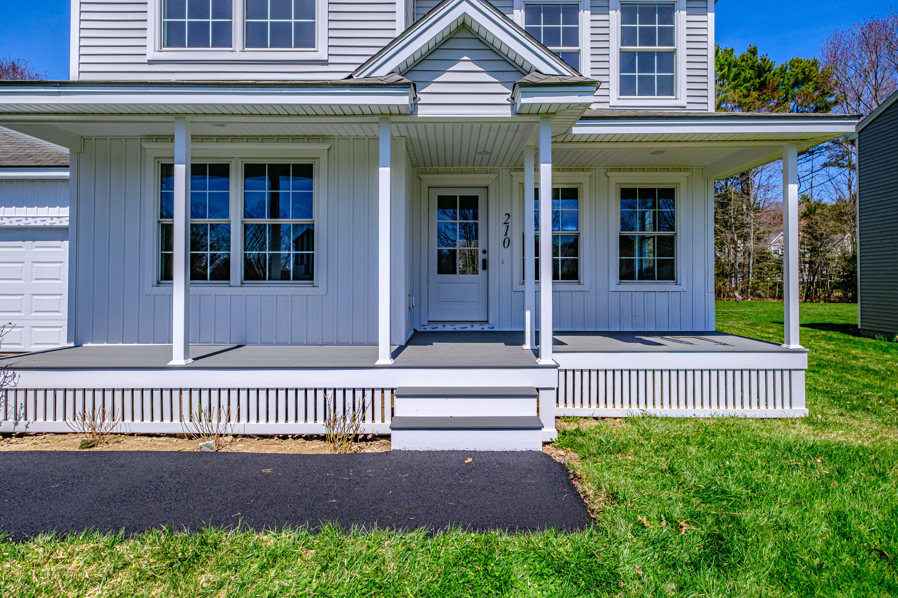 210 Barnstable Road South Portland, ME 04106 - Photo 2 of 54 20260428gp-63006