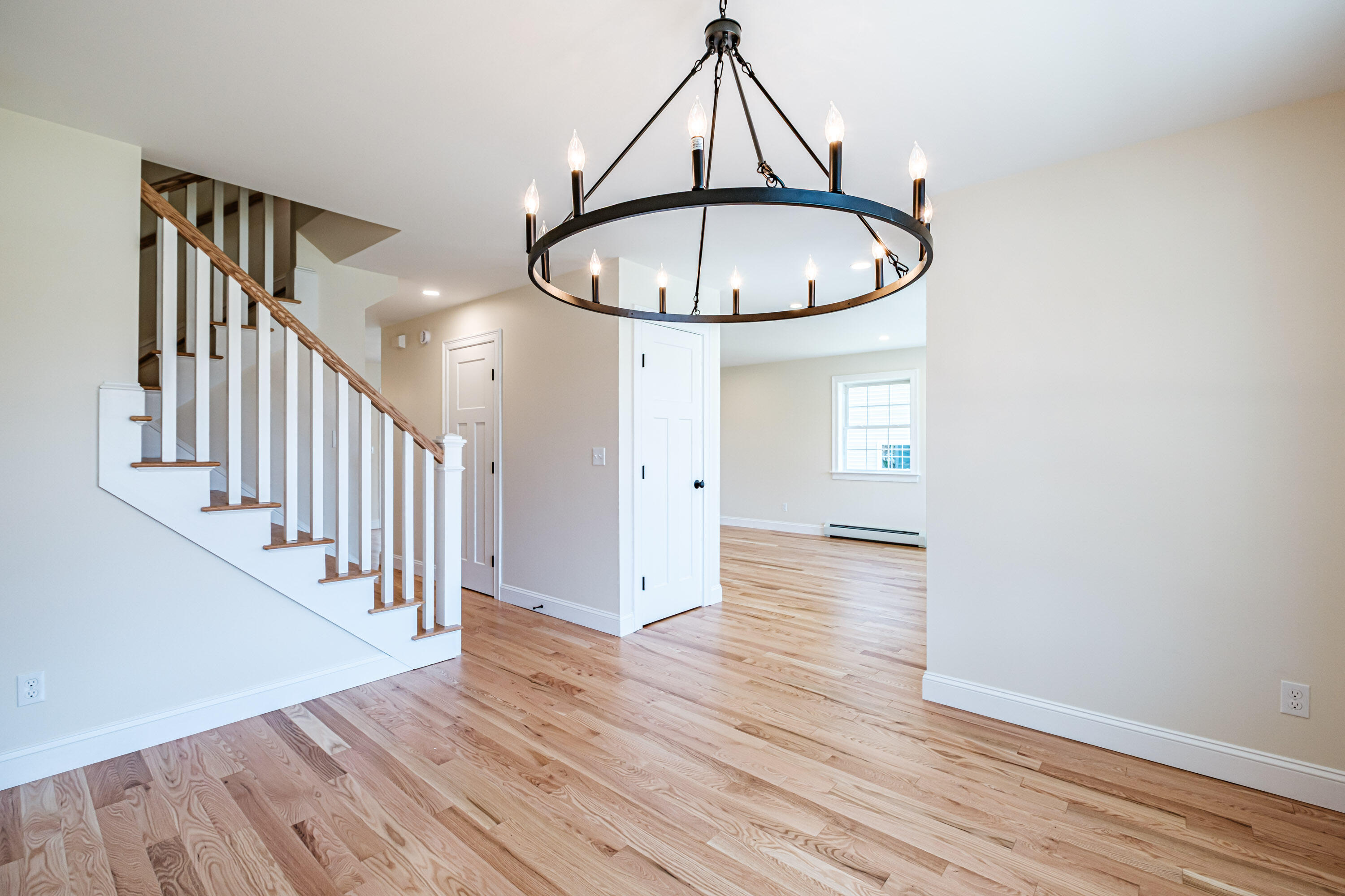 210 Barnstable Road South Portland, ME 04106 - Photo 21 of 54 20260428gp-63028