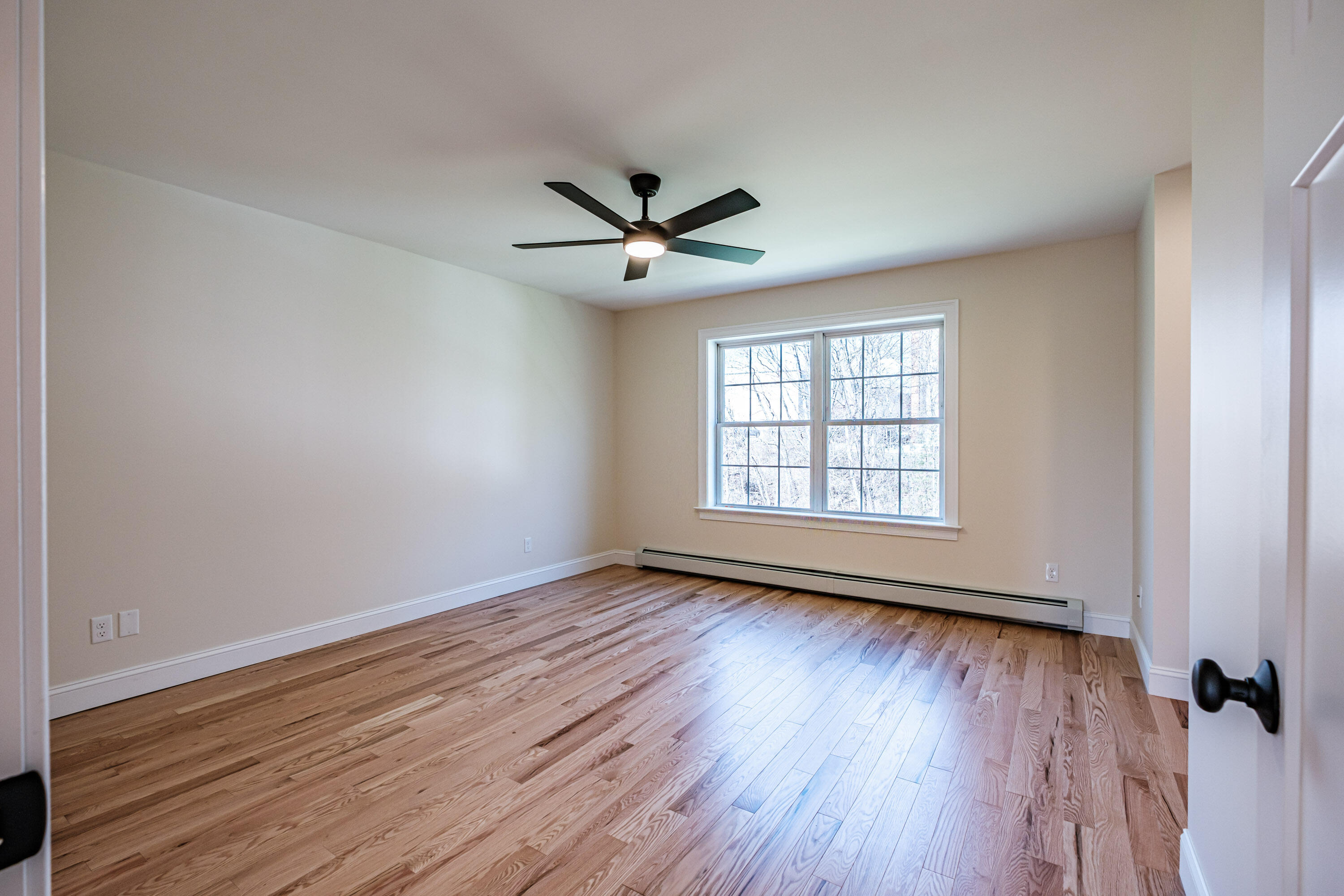 210 Barnstable Road South Portland, ME 04106 - Photo 24 of 54 20260428gp-63035